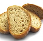 Ricetta della Panissa Ricetta della Panissa